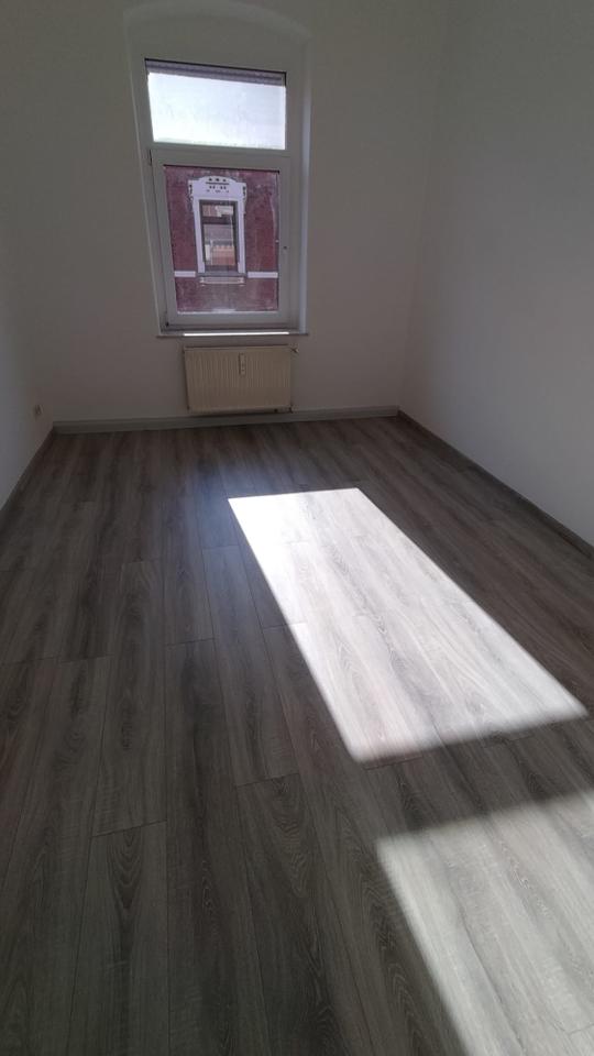 Thumbnail-***Geräumige 2 Zimmerwohnung in Zwickau - Marienthal***