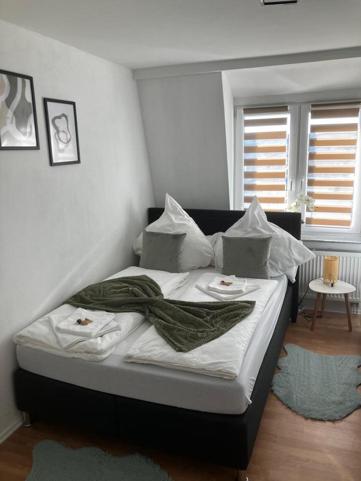 Thumbnail-WG-WohnungZimmer