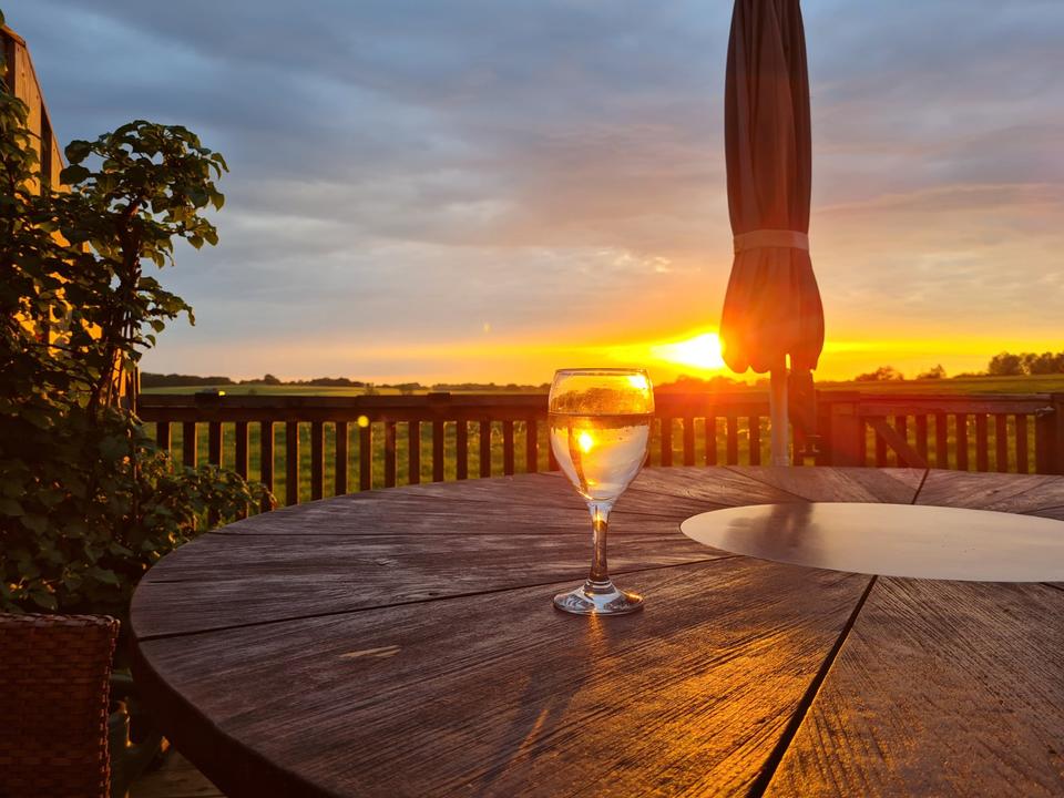 Thumbnail-Reihenhaus in Ostseenähe – Neues Zuhause oder Feriendomizil