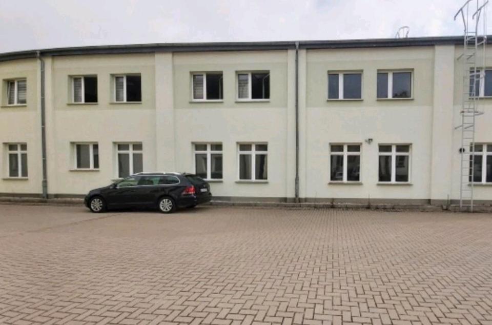Thumbnail-Büro, Hobbyraum, Veranstaltung, alles möglich