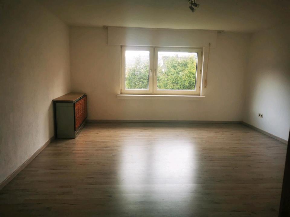 Thumbnail-Mietwohnung