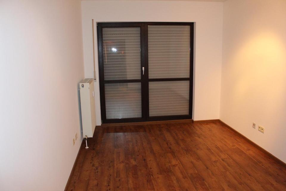 Thumbnail-Studentenappartement, 1 Zimmerwohnung Kaiserslautern Unigebiet