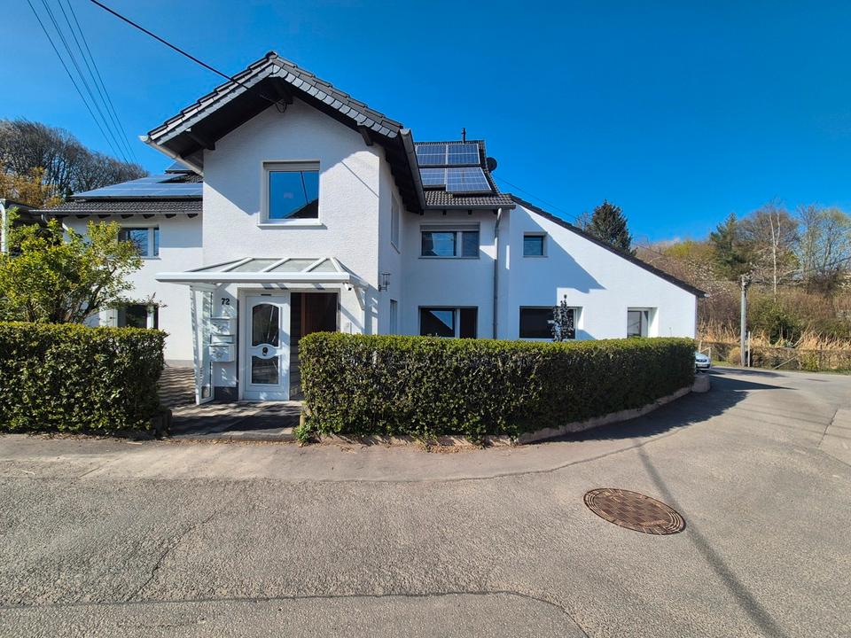 Thumbnail-Ländlich-ruhig in Lindlar-Oberbreidenbach