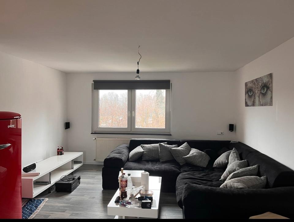 Thumbnail-Schöne 2,5 Zimmerwohnung