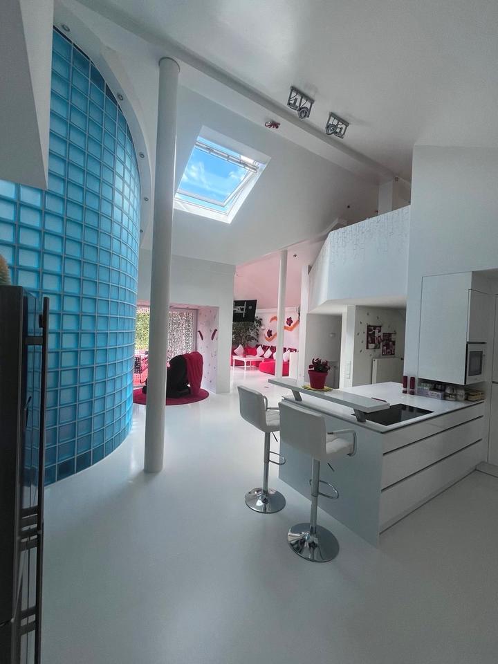 Thumbnail-Modernes Haus zum Wohlfühlen - Provisionsfrei!