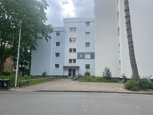 Thumbnail-3-Zi.-Wohnung im Energetisch Moderniserten Haus frei!