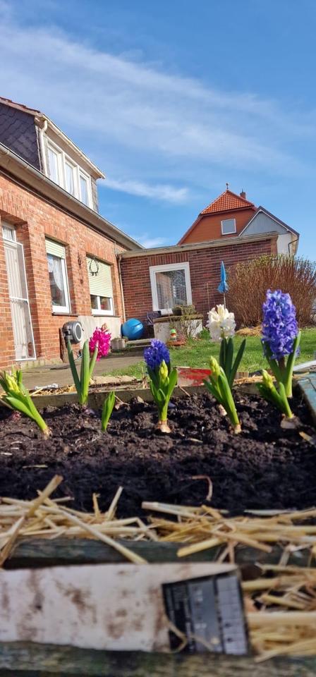 Thumbnail-Wohnen und arbeiten unter einem Dach.