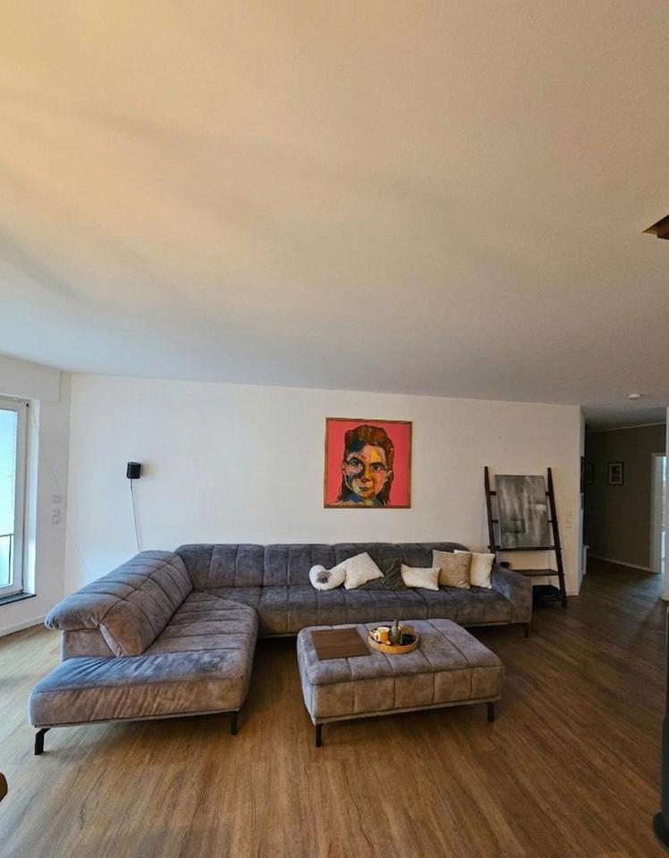 Thumbnail-familien Maisonett wohnung Zentrum ab Sept 2026