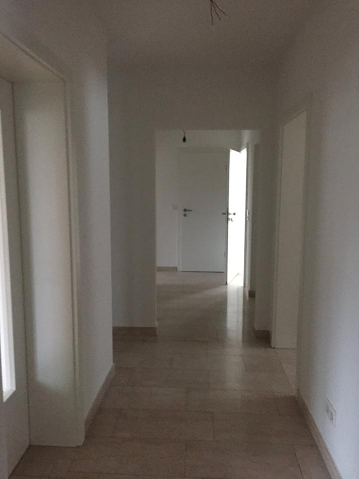 Thumbnail-Schöne 5-Zimmer-Wohnung