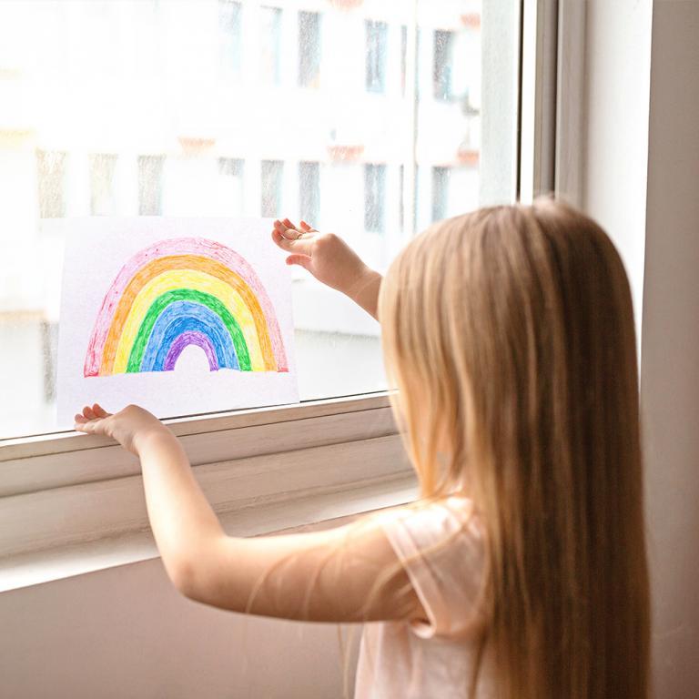 Thumbnail-FamilienWohnen in der Oststadt!