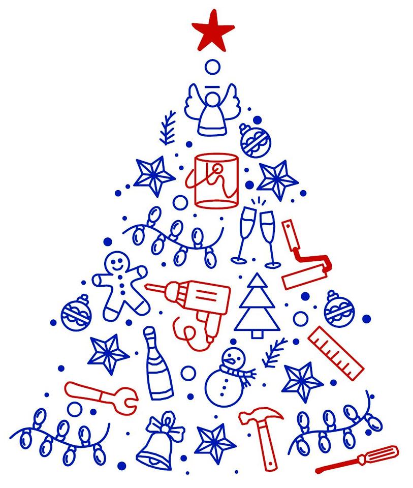 Thumbnail-Massives geklinkertes Einfamilienhaus mit Garage in ruhiger Lage