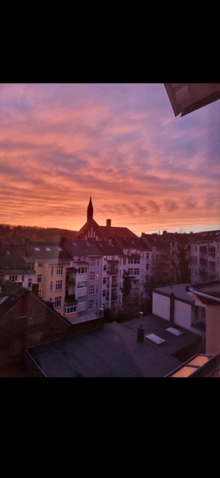 Thumbnail-Top Lage & einzigartiger Ausblick – Ihre neue Traumwohnung