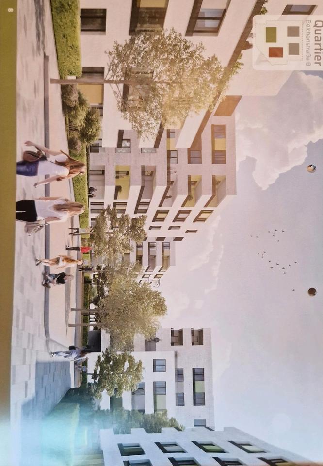 Thumbnail-2 Zi Whng Bj. 2021 KFW 55