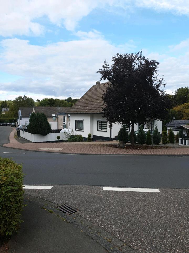 Thumbnail-Haus zu Verkaufen Stadtkyll