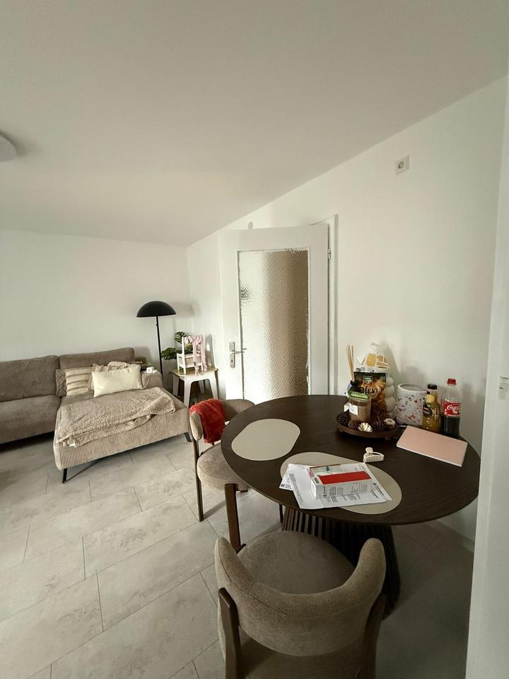 Thumbnail-Wohnung zu verkaufen Ravensburg! Ohne Makler