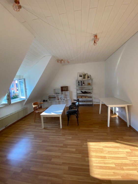 Thumbnail-3-Zimmer-Wohnung an der Glacis-Galerie