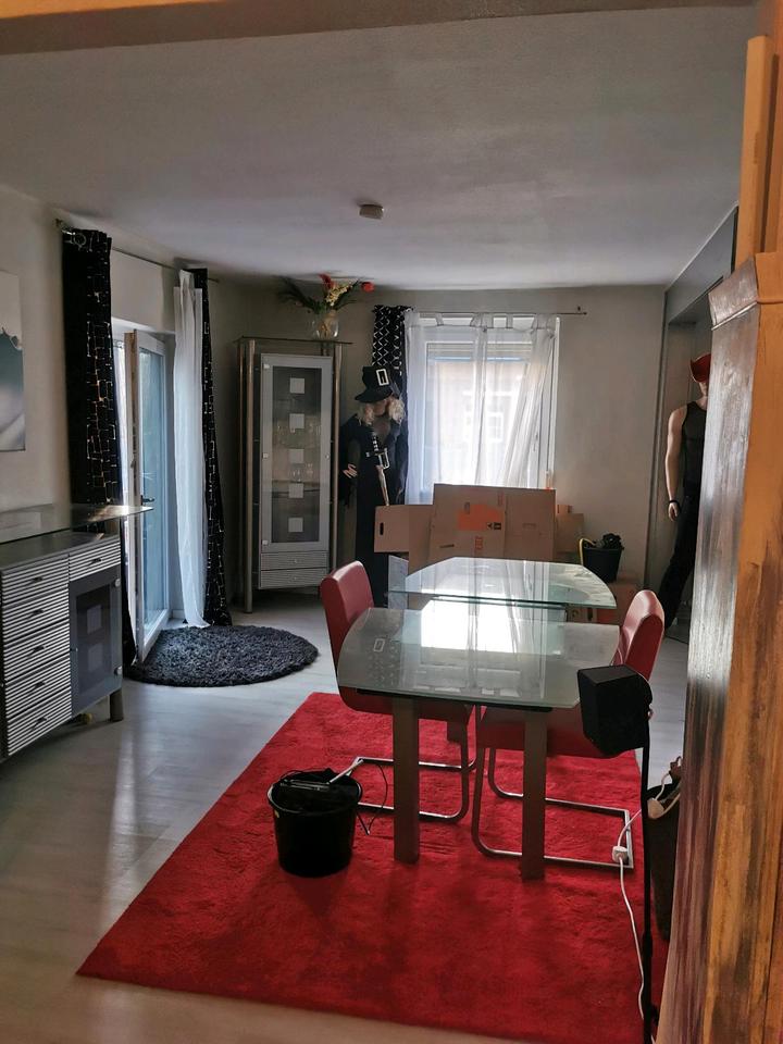 Thumbnail-Einfamilienhaus 