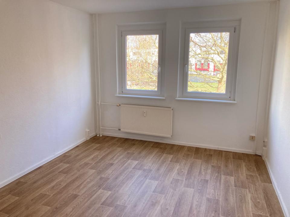 Thumbnail-SOFORT VERFÜGBAR - Kleine aber feine 3RW!