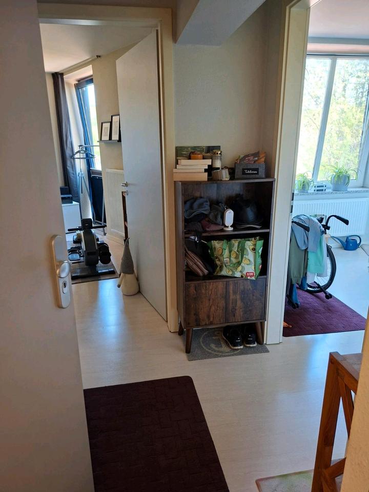 Thumbnail-Wohnung in Flintbek