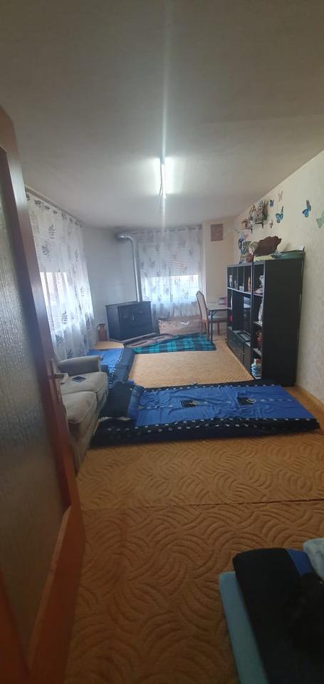 Thumbnail-Haus vermieten