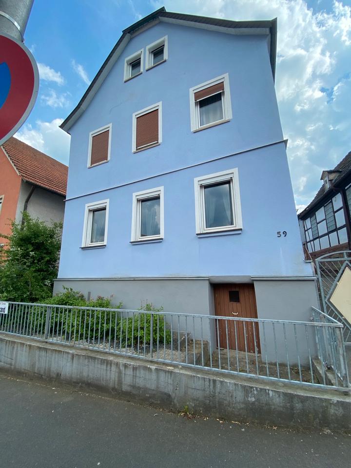 Thumbnail-3-Familienhaus mit Charme, Rendite und Zukunftsperspektive