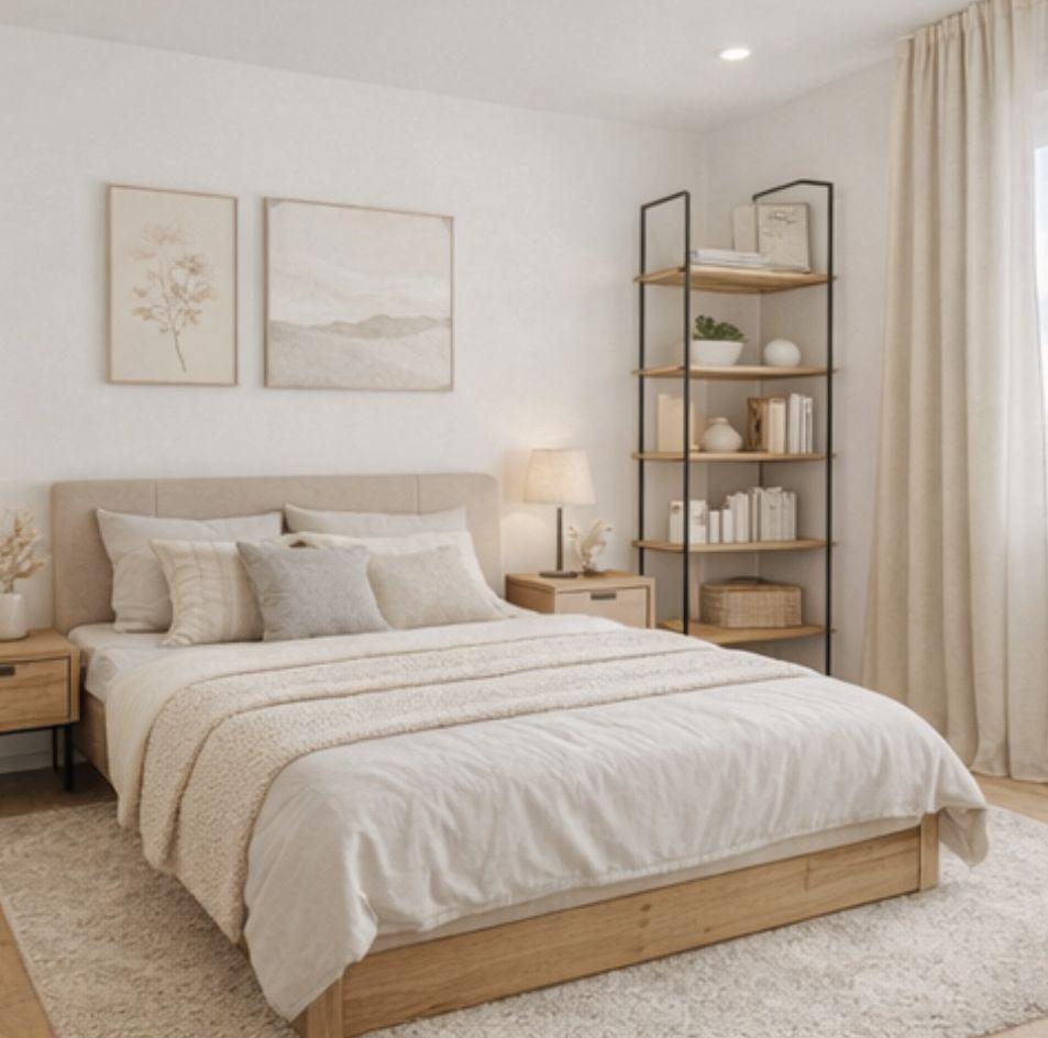 Thumbnail-TOP sanierte Kapitalanlage - provisionsfrei!