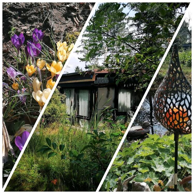 Thumbnail-Naturliebhaber, Individualisten, Handwerker