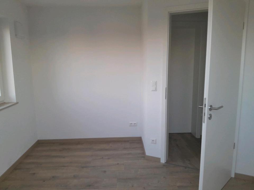Thumbnail-3 Zimmer Wohnung in 85276 Pfaffenhofen