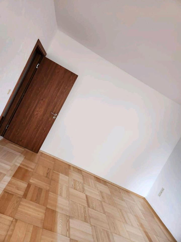 Thumbnail-3x Zimmer Wohnung in Friedberg Dorheim
