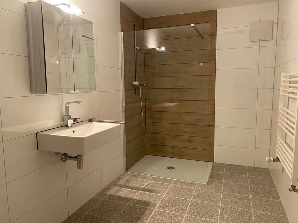 Thumbnail-Zwei Zimmer-Wohnung Loft in Neuwied 56564