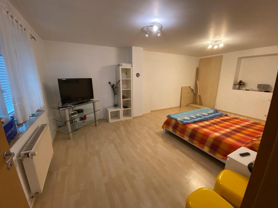 Thumbnail-Haus (300m2) in Homburg Kirrberg zu vermieten