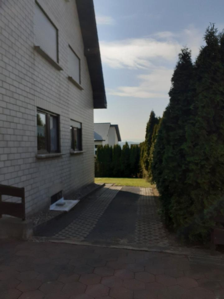 Thumbnail-Mietswohnung in Dattenberg