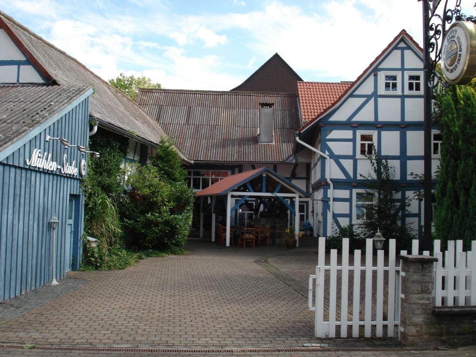 Thumbnail-*Sonderimmobilie* - Ideen sind hier keine Grenzen gesetzt