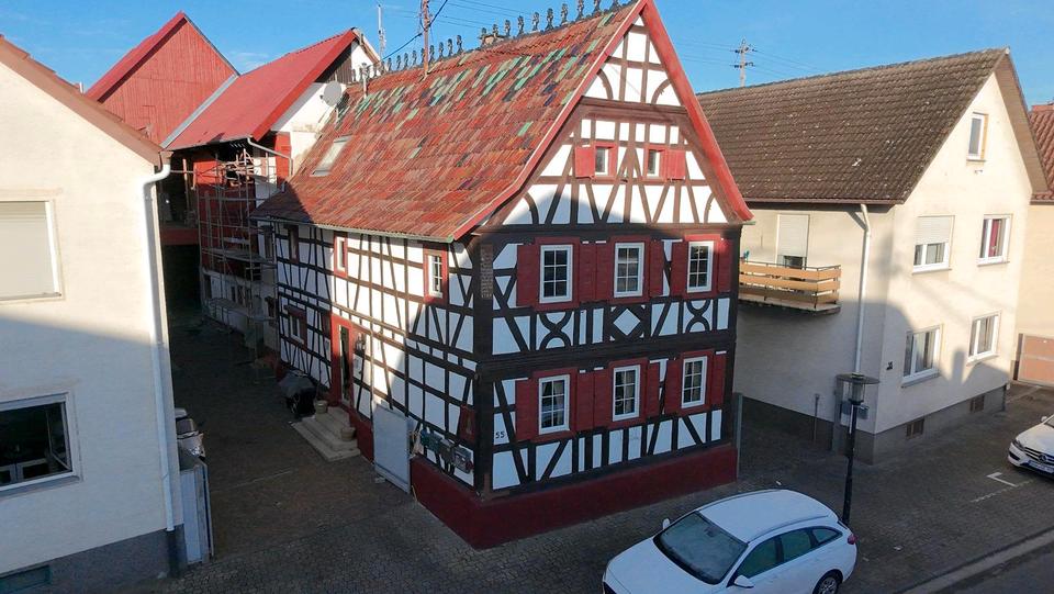 Thumbnail-fachwerkhauseinfamilienhaus