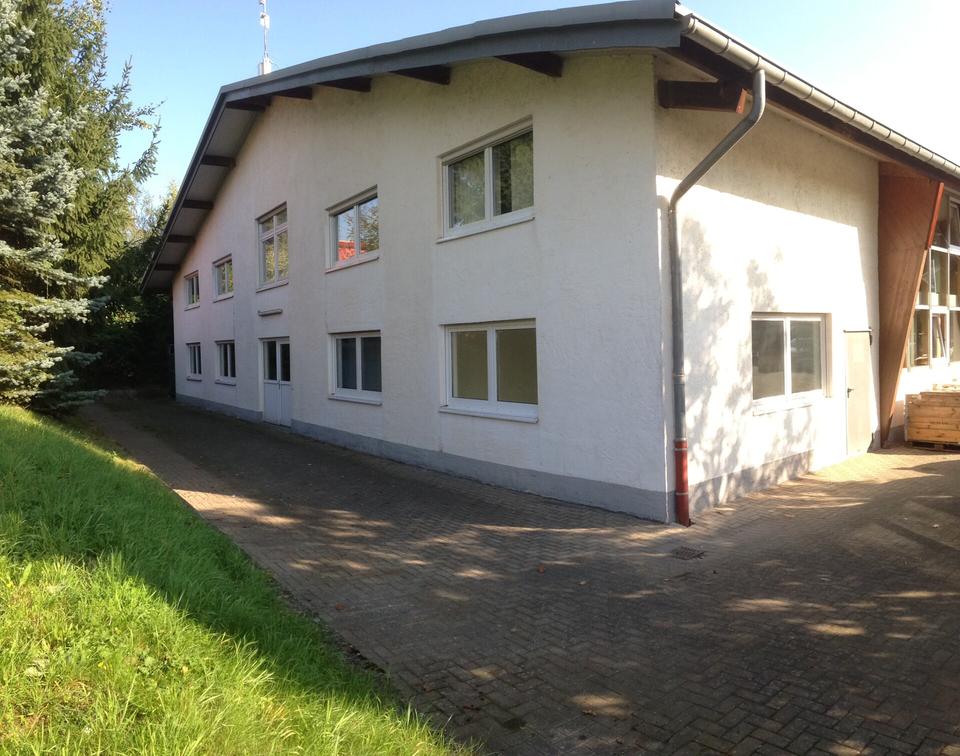 Thumbnail-Wittlich-Wengerohr | Gewerbefläche | ca. 130 m² | teilbar | Glasfaser