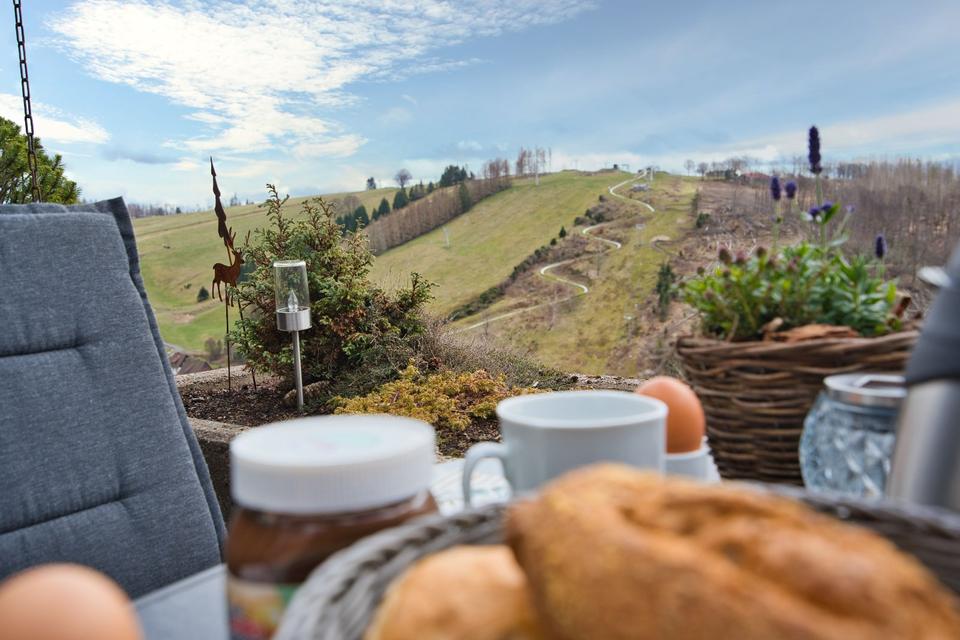 Thumbnail-Ferienwohnung 