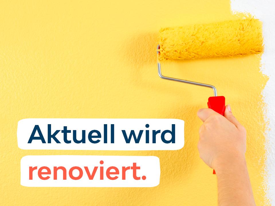 Thumbnail-Direkt unterm Dach - 2RW in Neu-Olvenstedt...!