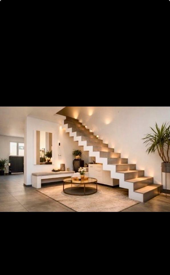 Thumbnail-Neubau 30 Minuten bis Hannover City