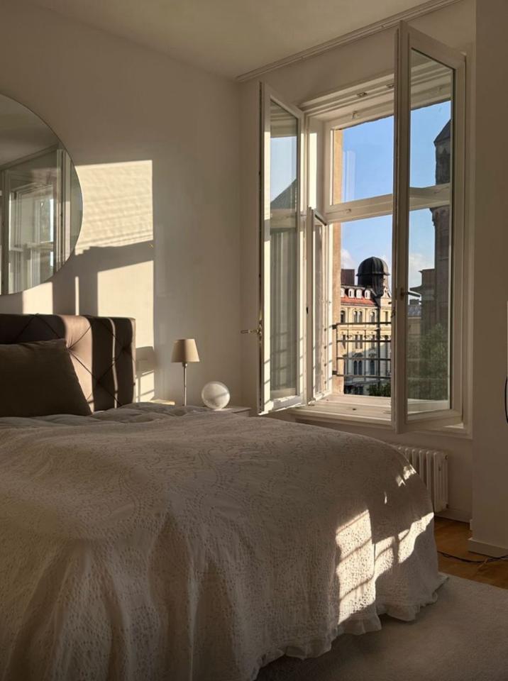 Thumbnail-August: Traumwohnung LehelMünchen