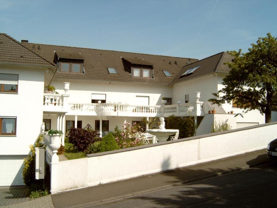 Thumbnail-3 Zimmer Wohnung vollmöbliert in Wiesbaden Breckenheim ab sofort