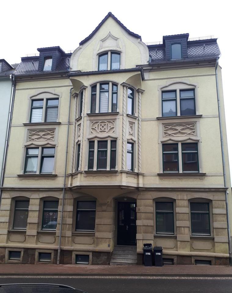 Thumbnail-Klein-Fein-Mein