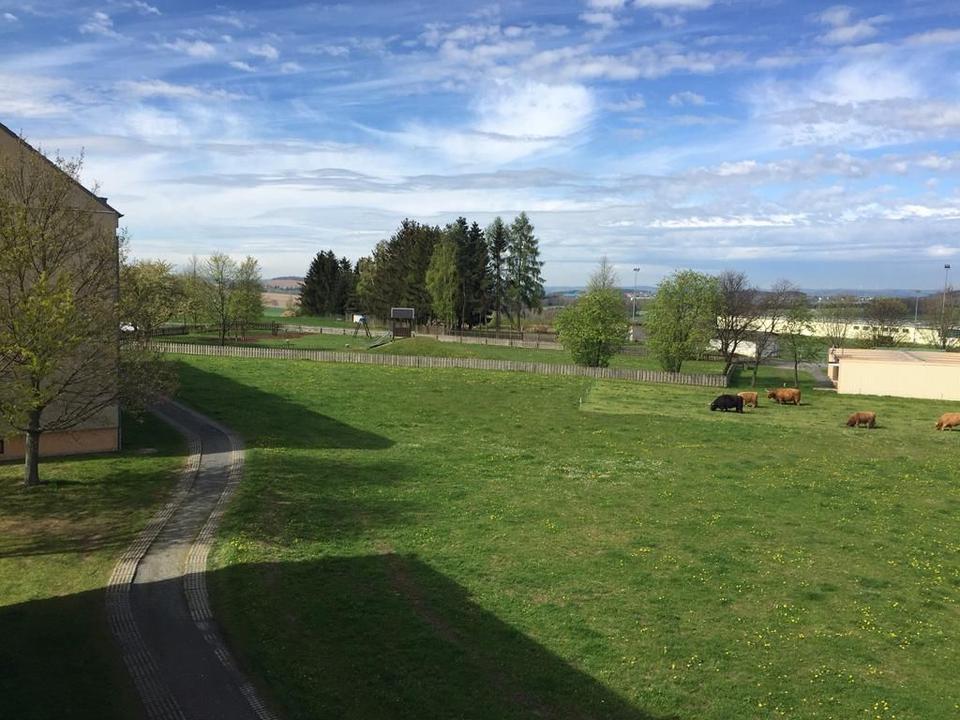 Thumbnail-+++ 3-Zimmer-Familienwohnung mit Balkon +++