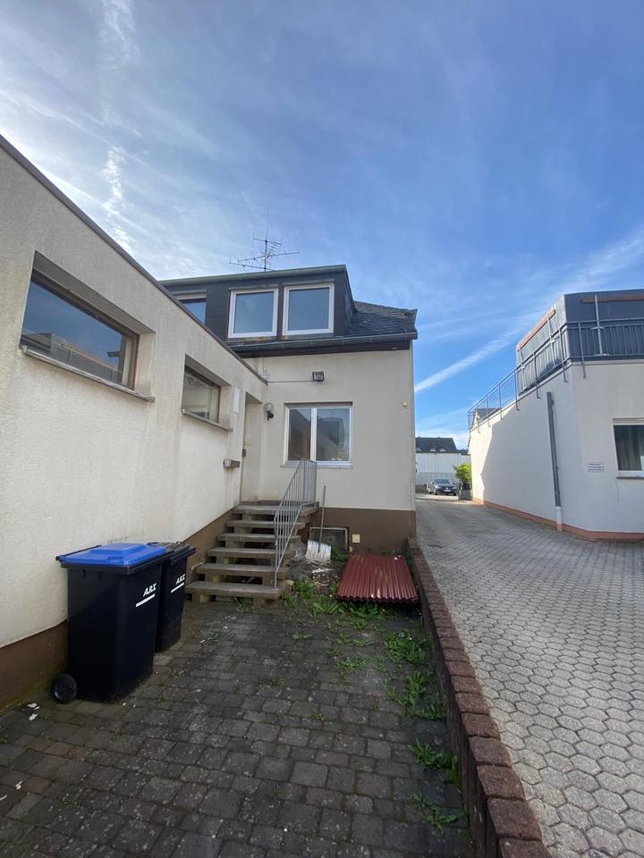 Thumbnail-Großes Haus für Große Familie