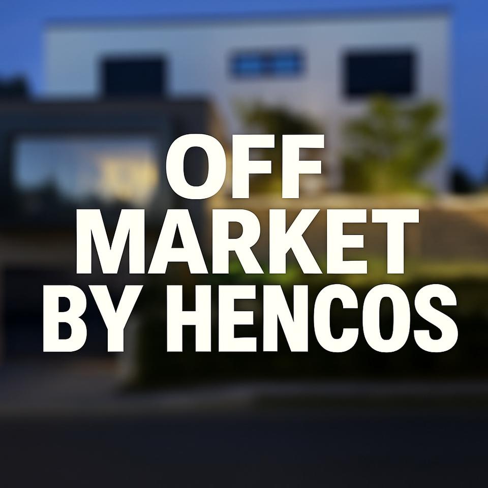 Thumbnail-Off-Market Immobilien in Bad Iburg und Umgebung