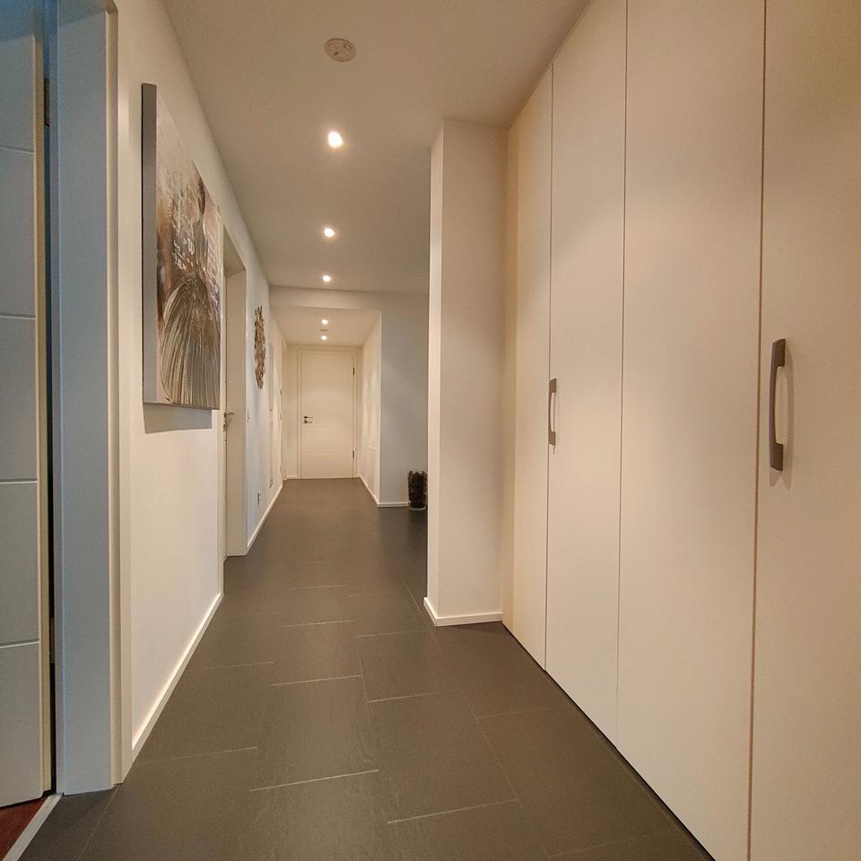 Thumbnail-3-Zimmerwohnung in der Wolfgangsiedlung