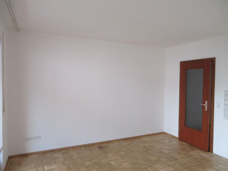 Thumbnail-Wohnung in Augsburg-Oberhausen Nähe Josefinium zu vermieten