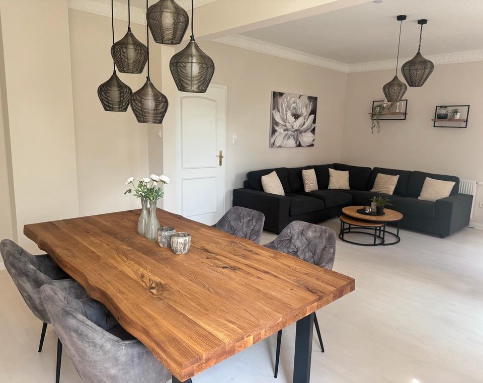 Thumbnail-Last Minute Ferienwohnung