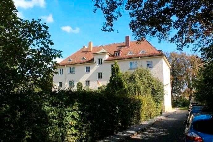 Thumbnail-Wohnung mit großem Garten zum Kauf für 295.000 €