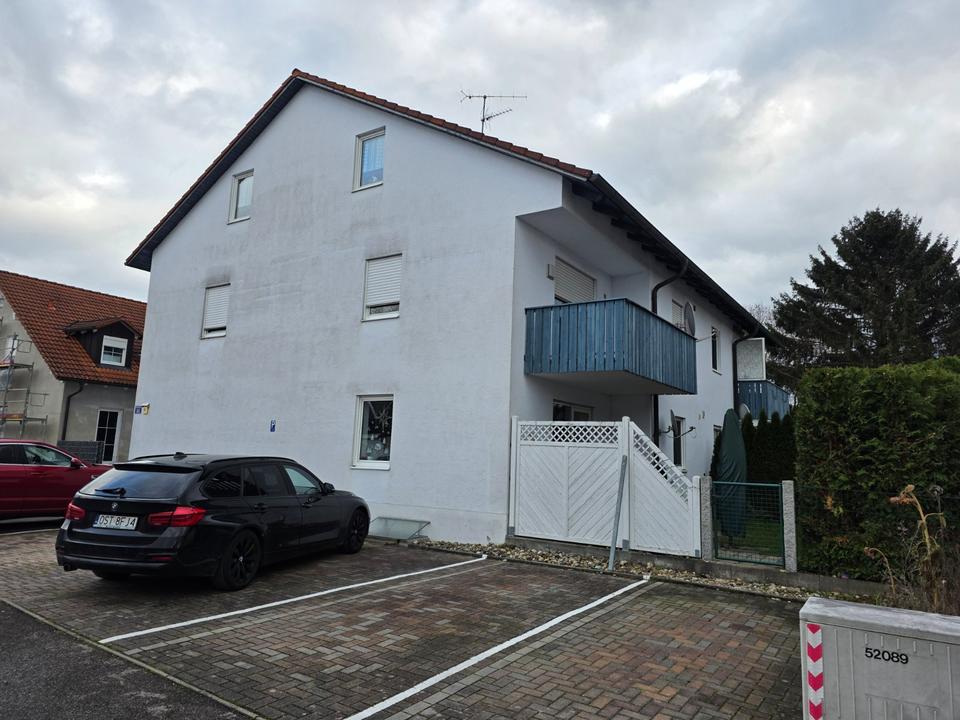 Thumbnail-3 ZKB Eigentumswohnung