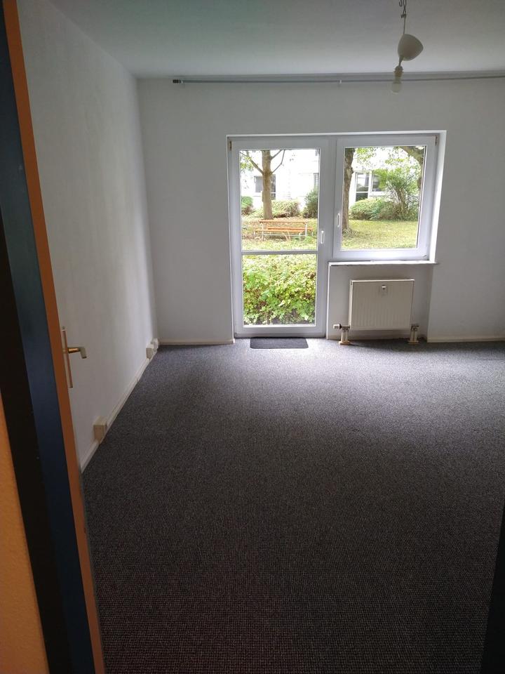 Thumbnail-Apartment Wohnung Nur für Studenten